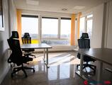 Offices to let in Spirit Corner