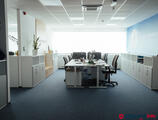 Offices to let in Intertranscoop Business Park