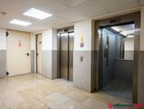 Offices to let in Spirit Corner