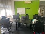 Open Office