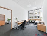 Offices to let in RM2 Offices  - Radnóti Miklós utca