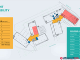 Offices to let in Science Park