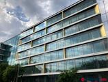 Offices to let in Green Court Office