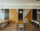Offices to let in Intertranscoop Business Park