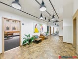 Offices to let in RM2 Offices  - Radnóti Miklós utca