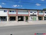 Offices to let in Lakatos Zsuzsa