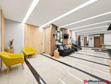 Offices to let in RM2 Offices  - Radnóti Miklós utca