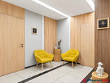 Offices to let in RM2 Offices  - Radnóti Miklós utca