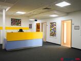 Offices to let in Spirit Corner