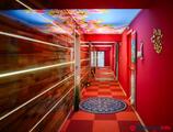 Offices to let in Spirit Corner