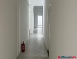 Offices to let in Kiadó a Bajcsy Zsilinszky út - Nyugati térnél 116 nm - es iroda