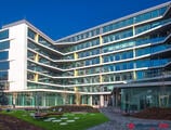 Offices to let in Green Court Office
