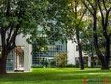 Offices to let in Science Park