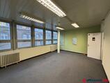 Offices to let in Nyolcésfél
