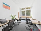 Offices to let in RM2 Offices  - Radnóti Miklós utca