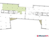 Offices to let in Green Court Office
