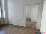 Offices to let in Kiadó a Bajcsy Zsilinszky út - Nyugati térnél 116 nm - es iroda