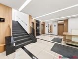 Offices to let in RM2 Offices  - Radnóti Miklós utca