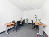 Offices to let in RM2 Offices  - Radnóti Miklós utca