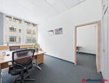 Offices to let in RM2 Offices  - Radnóti Miklós utca