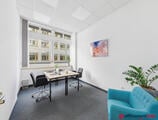 Offices to let in RM2 Offices  - Radnóti Miklós utca