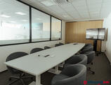 Offices to let in Intertranscoop Business Park
