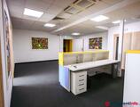 Offices to let in Spirit Corner