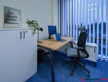 1 fős iroda