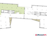 Offices to let in Green Court Office