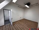 Offices to let in Hamzsa-park irodaház