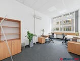 Offices to let in RM2 Offices  - Radnóti Miklós utca