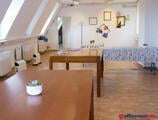 Offices to let in Nyolcésfél