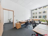 Offices to let in RM2 Offices  - Radnóti Miklós utca
