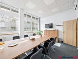 Offices to let in RM2 Offices  - Radnóti Miklós utca