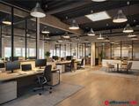 Offices to let in Alfa HUB Business 11