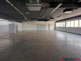 Offices to let in Korzo by Alfa Irodaház
