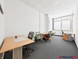 Offices to let in RM2 Offices  - Radnóti Miklós utca