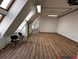 Offices to let in Hamzsa-park irodaház
