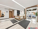 Offices to let in RM2 Offices  - Radnóti Miklós utca