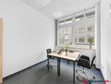 Offices to let in RM2 Offices  - Radnóti Miklós utca
