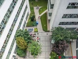 Offices to let in Science Park