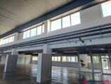 Offices to let in Korzo by Alfa Irodaház