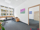 Offices to let in RM2 Offices  - Radnóti Miklós utca