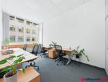 Offices to let in RM2 Offices  - Radnóti Miklós utca