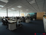 Offices to let in Intertranscoop Business Park