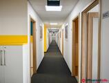 Offices to let in Spirit Corner