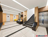 Offices to let in RM2 Offices  - Radnóti Miklós utca