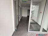 Offices to let in Kiadó Iroda Győr