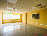 Offices to let in Spirit Corner