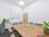 Offices to let in RM2 Offices  - Radnóti Miklós utca
